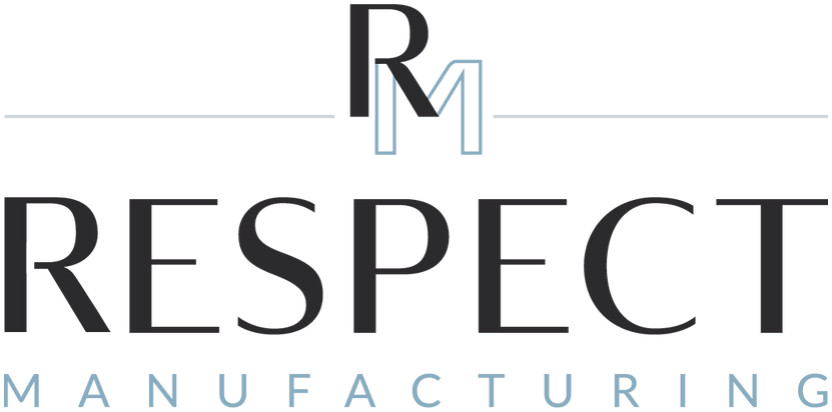 Respect Manufacturing